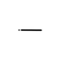 LexmarkMC – Rouleau de transfert pour imprimantes Optra (99A0179)-Technologie d’impression : Laser