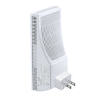 ASUS - RP-AX58 AX3000 Prolongateur de portée Wi-Fi 6 double bande-Prend en charge AiMesh, qui vous permet de profiter d'une connexion sans fil stable, transparente et sécurisée