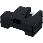 Canon - Cartouche d'entretien MC20 pour Pro-1000-Cartouche d'entretien