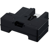 Canon - Cartouche d'entretien MC20 pour Pro-1000-Cartouche d'entretien