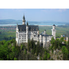 Individual Software – Easy German Platinum pour Windows (1 utilisateur) [Téléchargement]-Exclusivité! Quatre niveaux d’apprentissage – immersion progressive