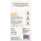 Starbucks VIA Instant True North - Paquet de 8-8 x 3.3g