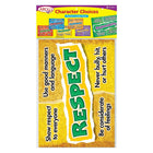 Pack de 6 affiches ARGUS Choix de personnages ARGUS-Impression de qualité sur du papier cartonné durable pour des années d'utilisation. Chaque affiche 13,375 "x 19".