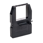 Pyramid Cartouche de ruban de remplacement Time Systems (5000R)-Cartouche d'encre pour ruban de remplacement d'horodateur pour Pyramid Time Systems 3550SS, 3600SS, 4000Pro, 5000, 5000, 5000HD.