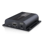 Speedex - Émetteur d'extension HDMI 1080p sur Ethernet - LKV383-4.0 TX-Émetteur d'extension HDMI