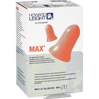 Distributeurs de bouchons d’oreilles Leight Source LS-500 (SAF828)-RECHARGES EN VRAC