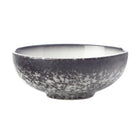 Maxwell & Williams Bol coupe 11cm, Granite, Lot de 8-Vaisselle