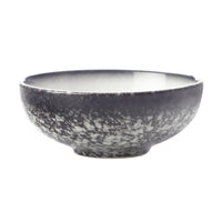 Maxwell & Williams Bol coupe 11cm, Granite, Lot de 8-Vaisselle