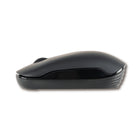 Kensington - Souris compacte Pro Fit Bluetooth - noire-Connectez-vous sans utiliser un précieux port USB