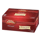 Mother Parkers -Thé Orange Pekoe - Paquet De 200-Paquet de 200