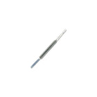 Acco – Bases d’attaches à broches, 1 po, 100/paquet-Ces bases d’attaches à broches conviennent aux attaches à broches d’ACCO