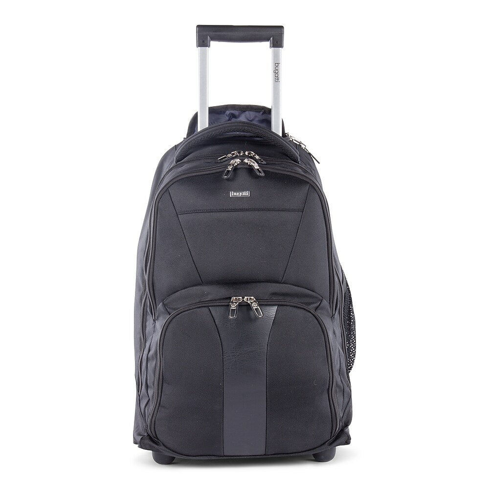 Bureau en gros sac hotsell
