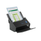 Fujitsu - Numériseur d'images ScanSnap iX500 (PA03656-B305)-Connectivité USB 3.0 (ou moins) et WiFi pour PC, Mac et OS ou dipositifs mobiles Android