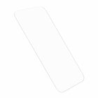 OtterBox - Protecteur D'ecran Trusted pour pour iPhone 14 Pro Max-Protecteur D'écran