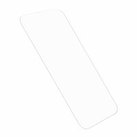OtterBox - Protecteur D'ecran Trusted pour pour iPhone 14 Pro Max-Protecteur D'écran