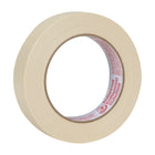 Duck Tape Brand - Ruban de peintre professionnel - 0,94 po x 60 vg-Adhésif à base de caoutchouc pour une tenue robuste et qui s’enlève proprement