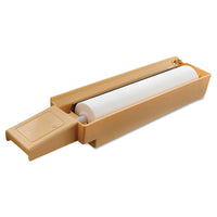 Xerox 109R00784 Kit de maintenance de capacite standard-Type de produit : Kit d'entretien