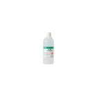 7 TAMPON DE PH 460 MILLILITRES-1