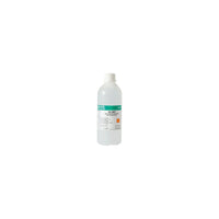 7 TAMPON DE PH 460 MILLILITRES-1