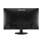 ASUS - Moniteur VA ACL VA249HE, 23,8 po-Angle de vue 178 degrés à l'horizontale et 178 degrés à la verticale
