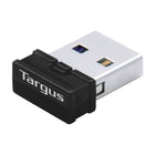 Targus - Adaptateur Micro-USB Bimodal Bluetooth 4.0-Connectez jusqu'à 7 appareils Bluetooth