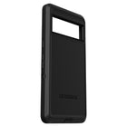 OtterBox - etui de protection Defender pour Google Pixel 7 Pro - Noir-La conception sans ecran offre une reponse tactile sans faille