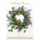 Rosedale 5-1/2" x 8" cartes de voeux-valeur cartes de vœux