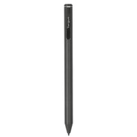 Targus Stylet actif-.67" x 2.04" x 6.4"