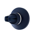 Ottie Velox MagSafe - Support magnétique pour grille d’aération-6