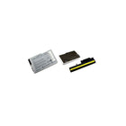 Axiom Batterie Li-ion à 8 cellules pour 2G248-Type de pile : Lithium-ion (Li-ion)