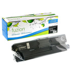 fuzion - Okidata (44469801) Cartouche De Toner Compatible - Rendement Standard - Noir-Couleur d'encre: Noir