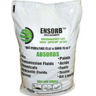 Enpac - Super Absorbants Ensorb, paquet de 3-1,5 cu. pi. Sac