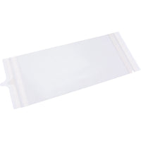 Honeywell - Protecteur De Lentille Transparent, paquet de 50-Pièces Lentille
