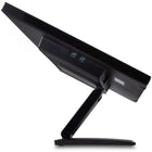 ViewSonic - Moniteur VA DEL de 27 po TD2760-Résolution d'affichage 1920 x 1080