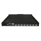 AddOn - Adaptateur multi-moniteur USB 2.0 à VGA/Carte vidéo externe-Résolution jusqu’à 1280x1024