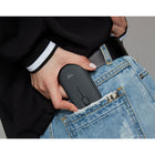 Logitech Pebble M350 souris sans fil -Fonctionne pendant 18 mois avec une seule pile AA