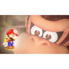 Mario Vs Donkey Kong pour Nintendo Switch-6
