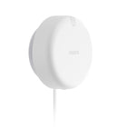 Aqara - FP2 Capteur de présence - Blanc-Dimensions: 2,50 po L x 1,10 po H x 2,50 po P