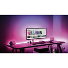 Bande lumineuse LED Geeni PRISMA-1200 lumens