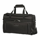 Samsonite - Flight Series Sac-glacière   - noir-Intérieur spacieux pour ranger tous vos articles essentiels