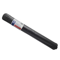 Staedtler® – Tube de rangement télescopique-Plastique robuste pour ranger et protéger les documents