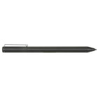 Targus Stylet actif-4