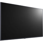 LG - Moniteur commercial 43UL3J-M 43 po UHD 4K-LG webOS 6.0, mis à niveau en SoC et en moteur Web, est disponible sur la série UL3J pour une exécution fluide de plusieurs tâches. La plate-forme de signalisation intelligente LG webOS améliore le confort de l'utilisateur grâce à une interface graphique intuitive.