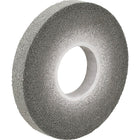 Empêchez-brite des roues Exl Deburring, Bp704-1