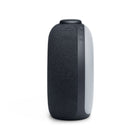 JBL Horizon 2 Enceinte radio réveil Bluetooth avec FM - Noir-Bluetooth 4.2
