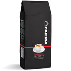FAEMA Espresso Traditionnel - Paquet de 8-Melange Espresso