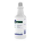 DiverseyMC â€“ Nettoyant pour cuvettesVert Extra, 946 ml-Odeur : Acide