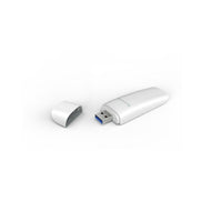 Tenda – Adaptateur Wi-Fi USB CA bibande W1200U (NET-TD-U12)-Adaptateur USB Wi-Fi