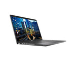Dell - Ordinateur portable 14 po Latitude E7410 remis à neuf - Intel i5 10310U - SSD 256 Go - RAM 16 Go - Windows 11 Pro-Système d'exploitation : Windows 11 Professionnel