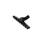 Kubota – Brosse de plancher humide pour aspirateur de 14,5 gallons, (12045)-Le racloir incrusté vous aidera à nettoyer les éclaboussures